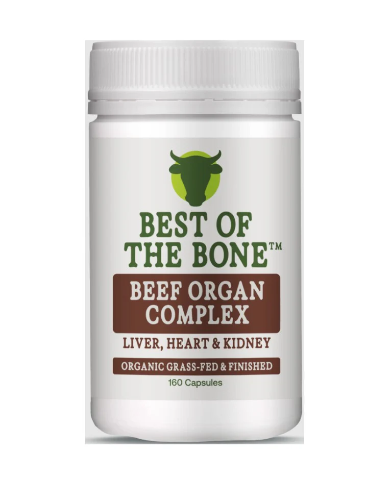 Best of the bone