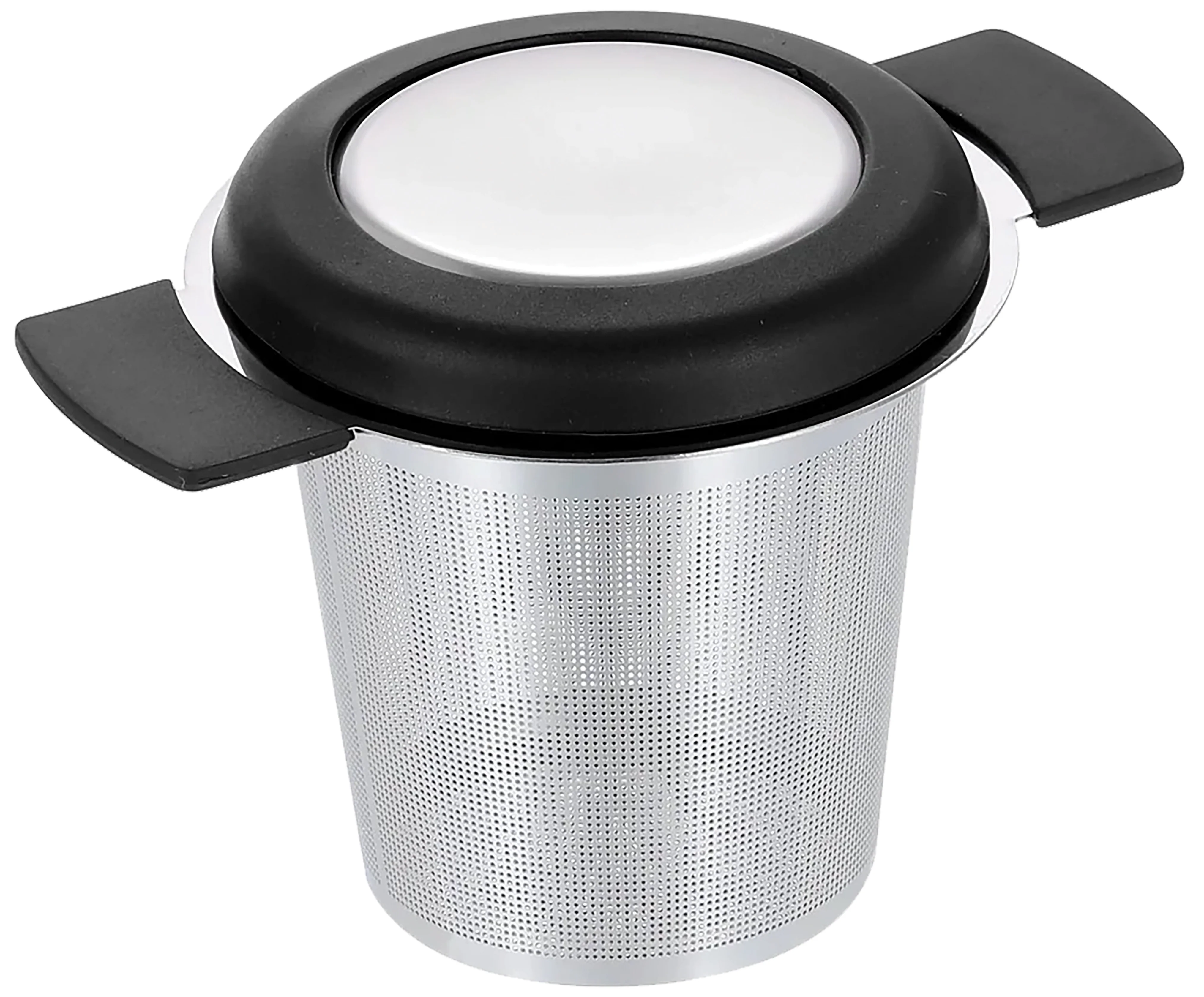 blu lemon Tea Infuser Basket