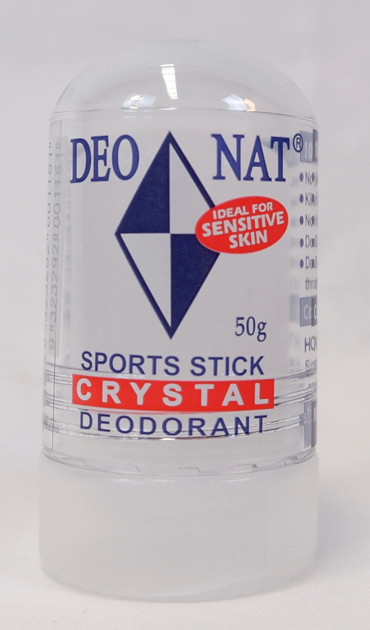 Deonat Crystal Deodorant