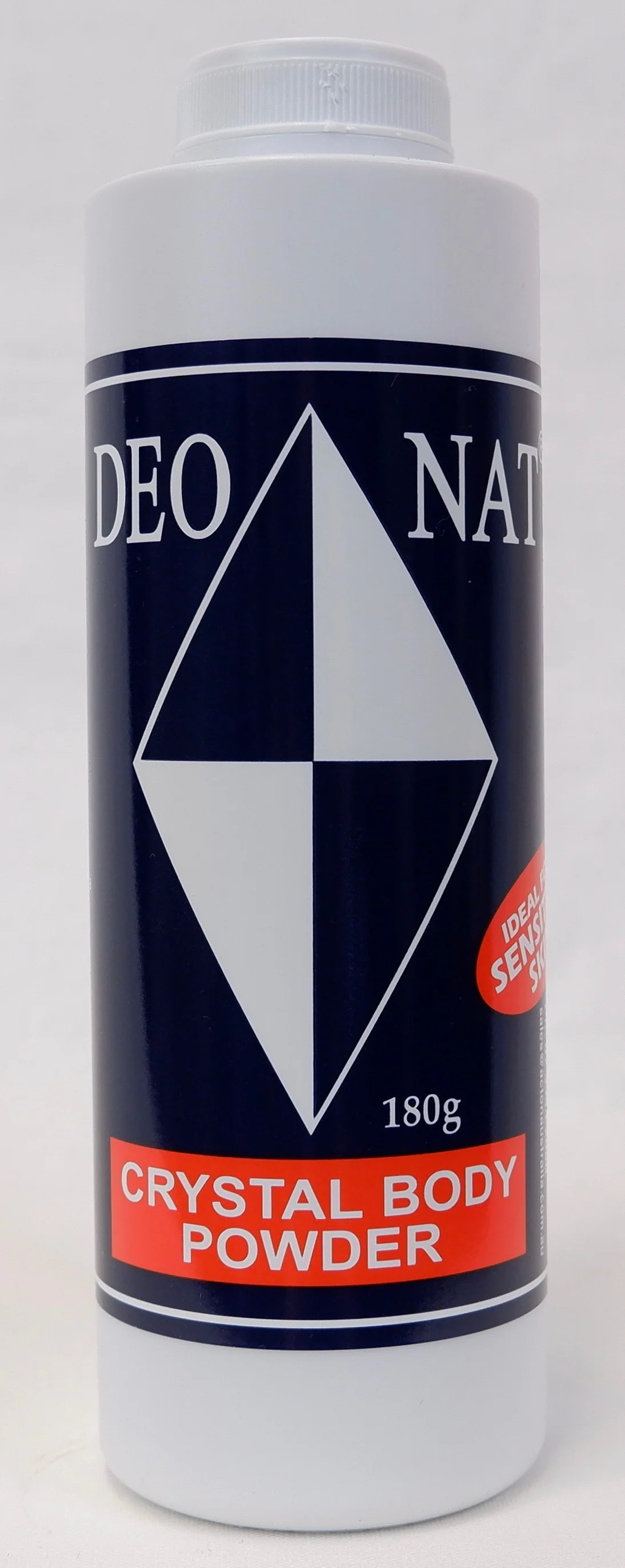 Deonat Crystal Deodorant - Image 2