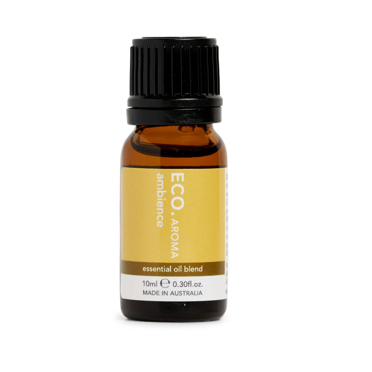 ECO. Modern Essentials Ambience Essence Oil Blend