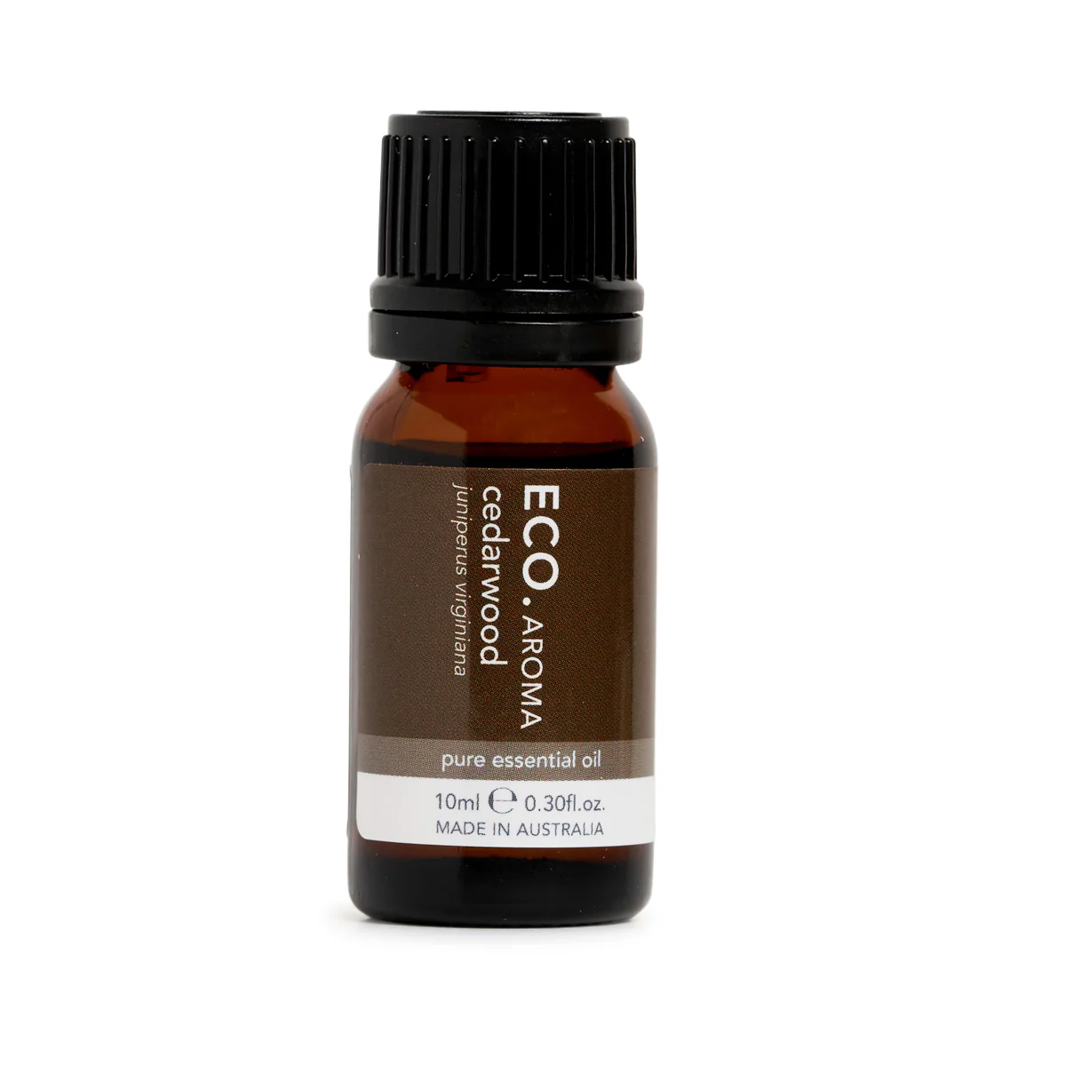 ECO. Modern Essentials Essential Oil Cedarwood