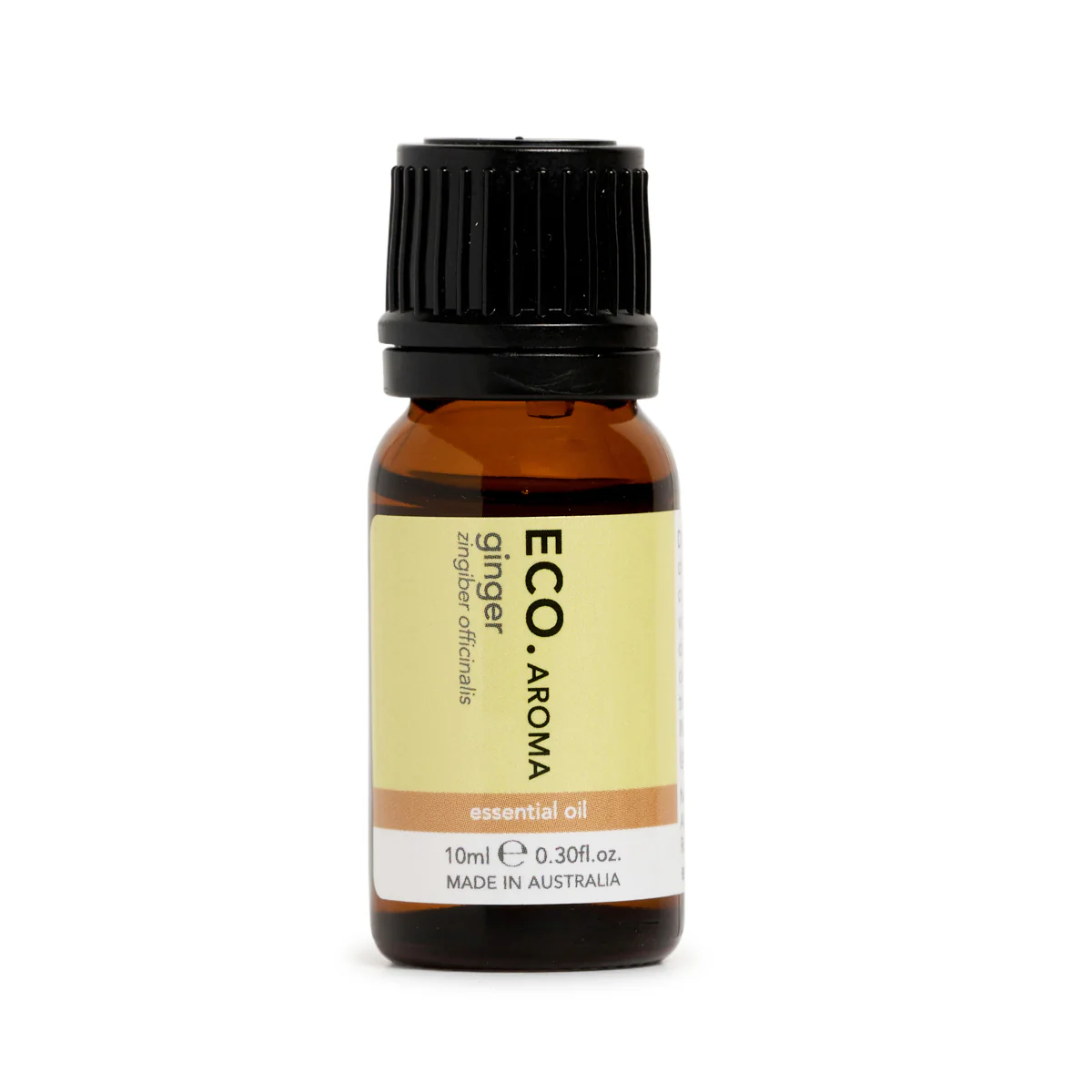 ECO. Modern Essentials Essential Oil Ginger
