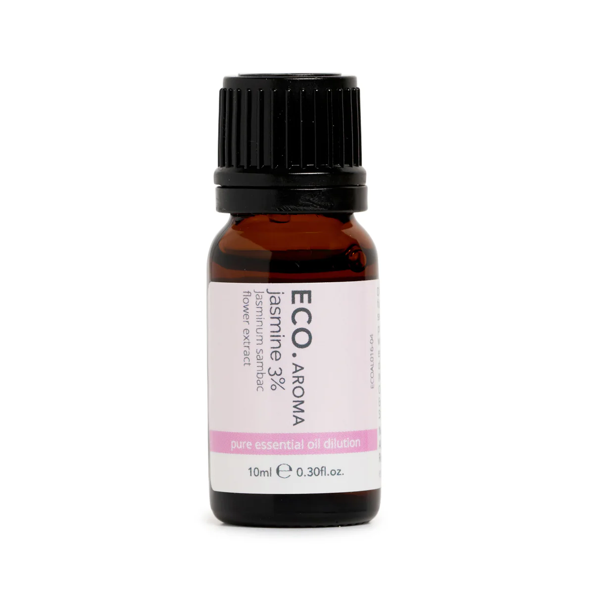 ECO. Modern Essentials Essential Oil Jasmine