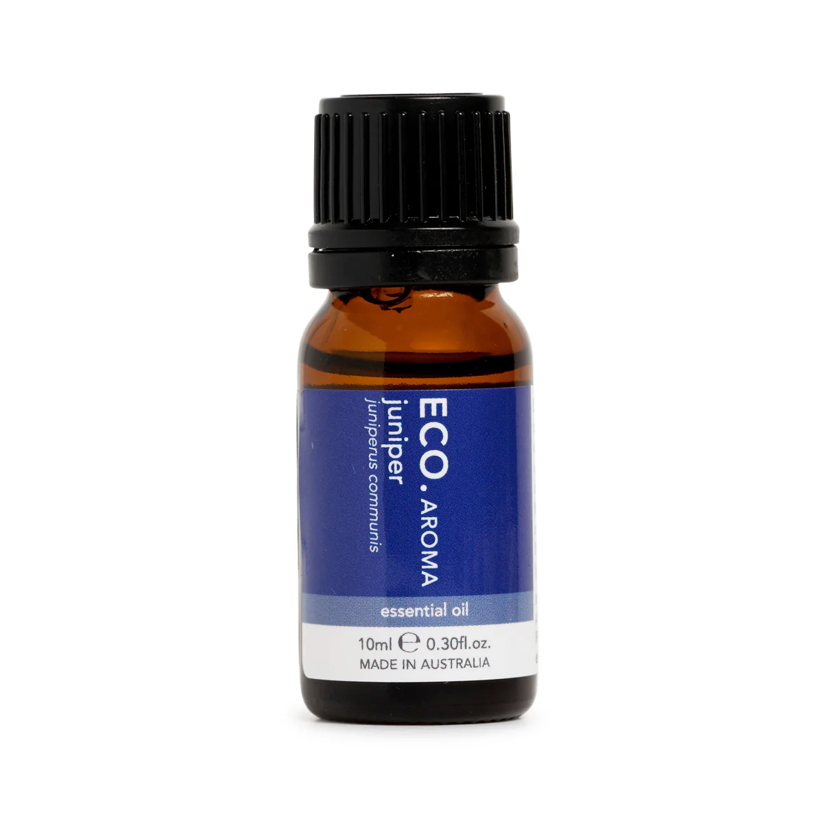 ECO. Modern Essentials Essential Oil Juniper