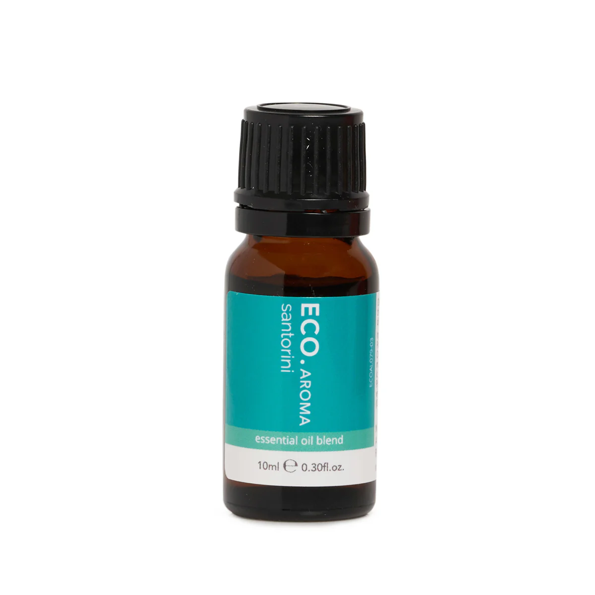 ECO. Modern Essentials Essential Oil Santorini Blend