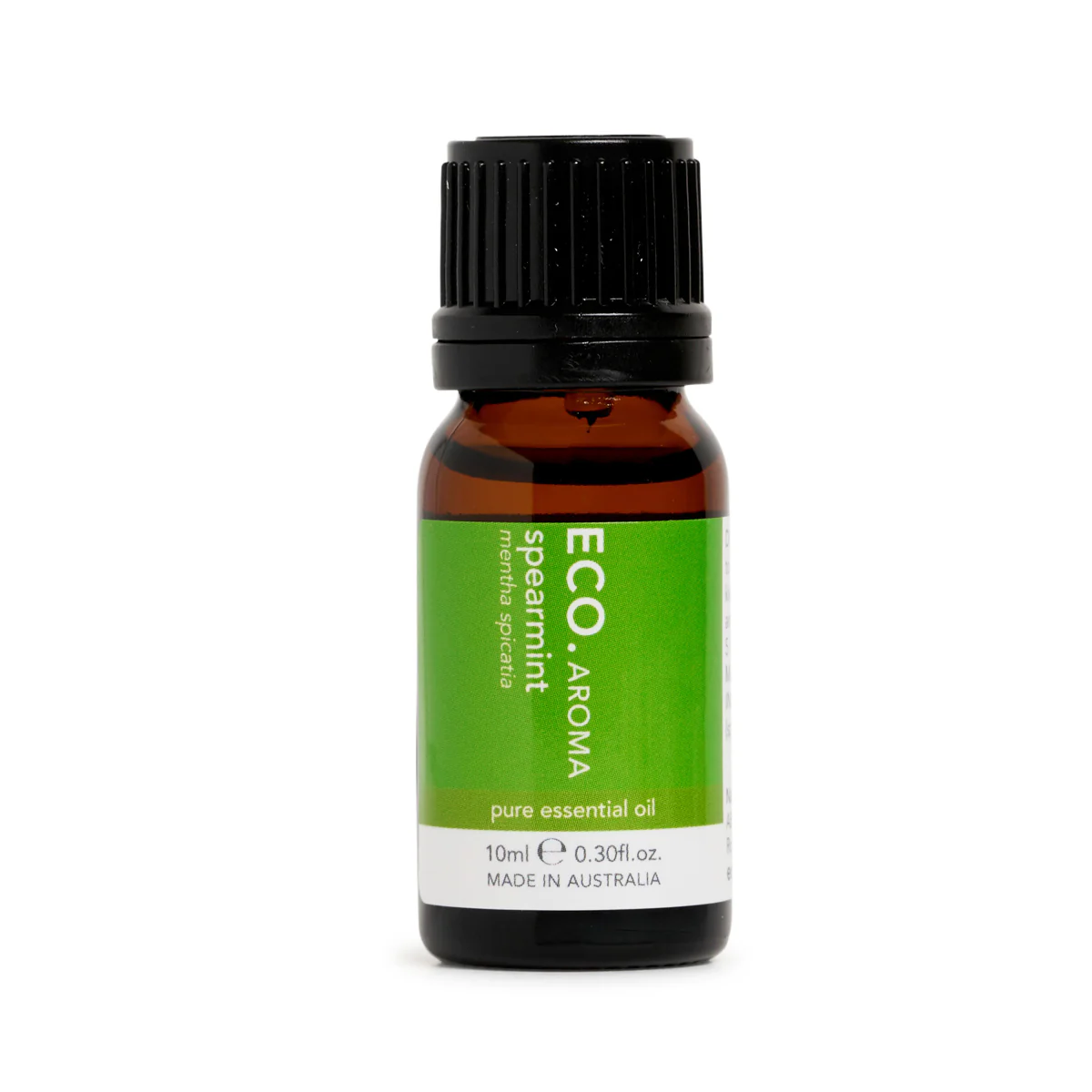 ECO. Modern Essentials Essential Oil Spearmint