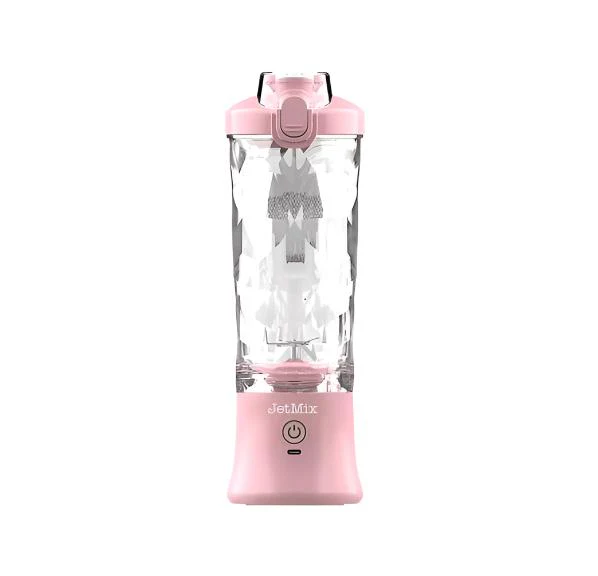 Jetmix Portable Blender Sport 600ml - Image 2