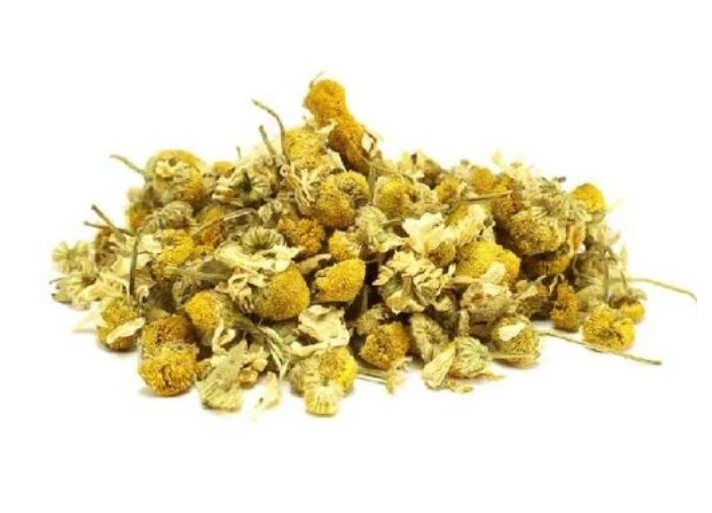 Mindful Foods Chamomile 60g - Image 2