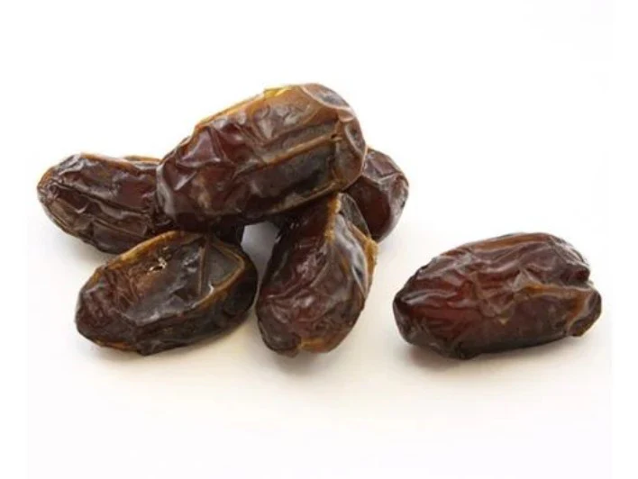 Mindful Foods Organic Pitted Dates - Image 3
