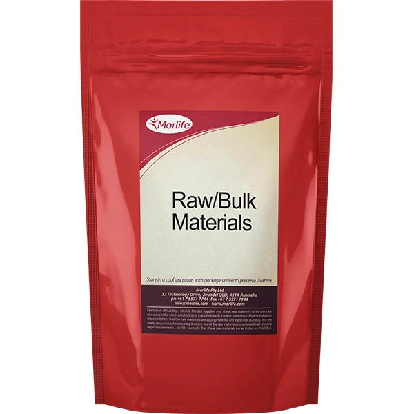 Morlife MSM powder 1kg